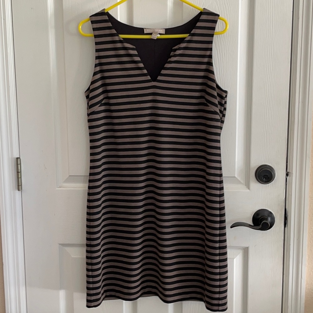 Banana Republic Dress size Medium